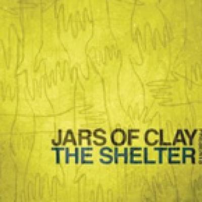 Jars of Clay