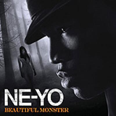 Ne-Yo