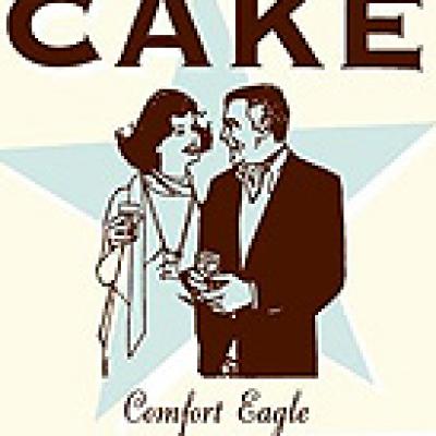 Noticia 13 Noticia 13