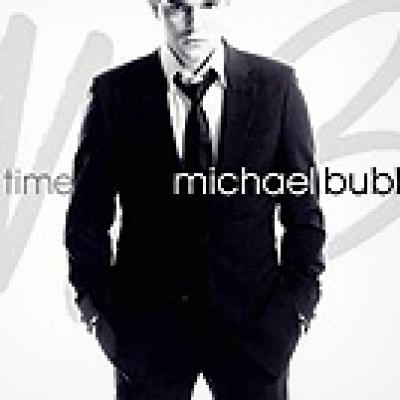 Noticia 13 Noticia 13