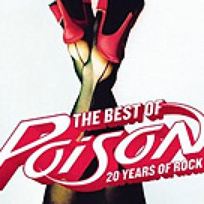 Noticia 19 Noticia 19