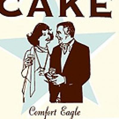 Noticia 20 Noticia 20