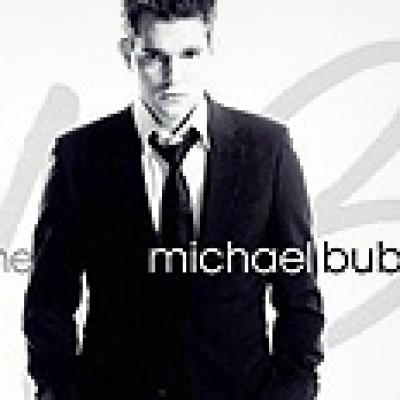 Noticia 17 Noticia 17