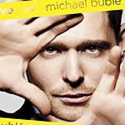 Noticia 16 Noticia 16